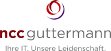 ncc guttermann GmbH