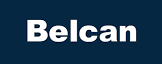 Belcan Technical Recruiting (UK) Ltd