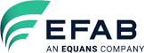 EFAB Resourcing Ltd