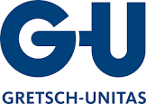Gretsch-Unitas Logistik GmbH