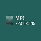 MPC Resourcing Ltd