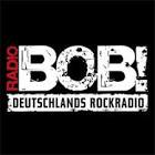 RADIO BOB GmbH & Co. KG