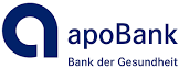 Deutsche Apotheker- und Ärztebank eG - apoBank