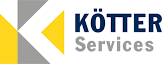 KÖTTER SE & Co. KG Reinigung & Service