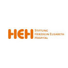 Stiftung Herzogin Elisabeth Hospital
