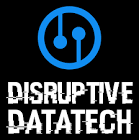 Disruptive DataTech