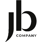 jb company
