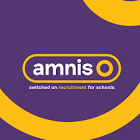 Amnis Education