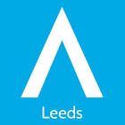 Blue Arrow - Leeds