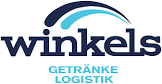 Winkels Getränke Logistik GmbH & Co. Holding KG