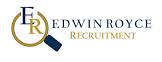 Edwin Royce Recruitment Ltd