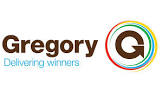 Gregory Distribution Ltd