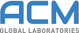 ACM Global Laboratories