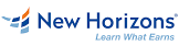 New Horizons Computer Learning Centers in Gemany GmbH