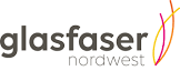 Glasfaser NordWest GmbH & Co.KG