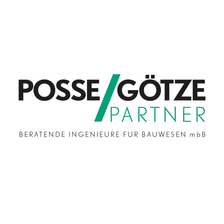 Posse - Götze & Partner / Beratende Ingenieure für Bauwesen mbB