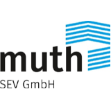 Muth SEV GmbH