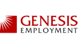 Genesis Employment Services Ltd