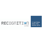 Recognition One