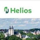 Helios Vogtland-Klinikum Plauen GmbH