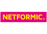 NETFORMIC GmbH