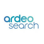 Ardeo Search