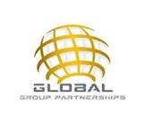 Global Group Partnerships Ltd