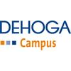 DEHOGA Campus Calw