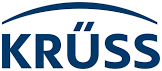 KRÜSS GmbH