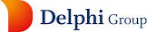Delphi HR-Consulting GmbH