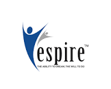 Espire Infolabs Limited
