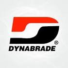 Dynabrade Europe Sàrl Luxembourg