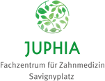JUPHIA - Fachzentrum für Zahnmedizin