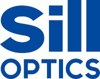 Sill Optics GmbH