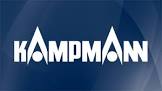KAMPMANN Group GmbH