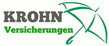HDI Generalvertretung Krohn