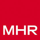 MHR International UK Limited