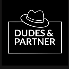 Dudes&Partner