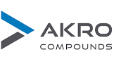 AKRO-PLASTIC GmbH