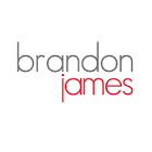 Brandon James Ltd
