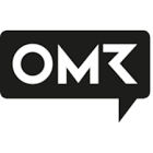 OMR by Ramp106 GmbH