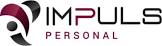 Impuls Personal GmbH - Berlin