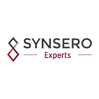 SYNSERO Experts GmbH