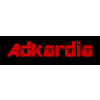 Adkardia GmbH