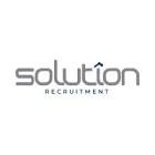 Solution Recruitment Ltd