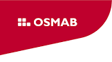 OSMAB Holding AG