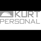 KURT Personal GmbH