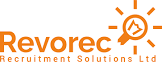 Revorec Recruitment Solutions Careers