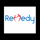 Remedy Recruitment Group Ltd/ TA Remedy Medical Solutions