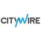 CityWire